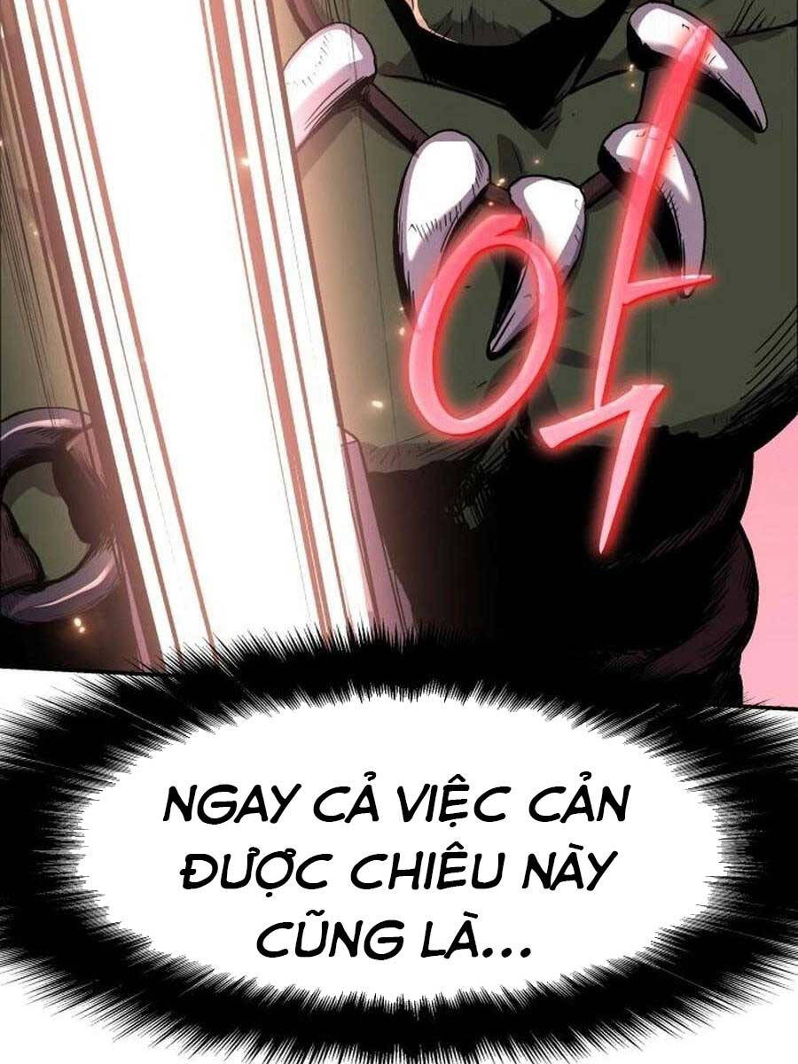 Vua Hiệp Sĩ Đã Trở Lại Với Một Vị Thần chapter 20 - Upload bởi truyensieuhay.com