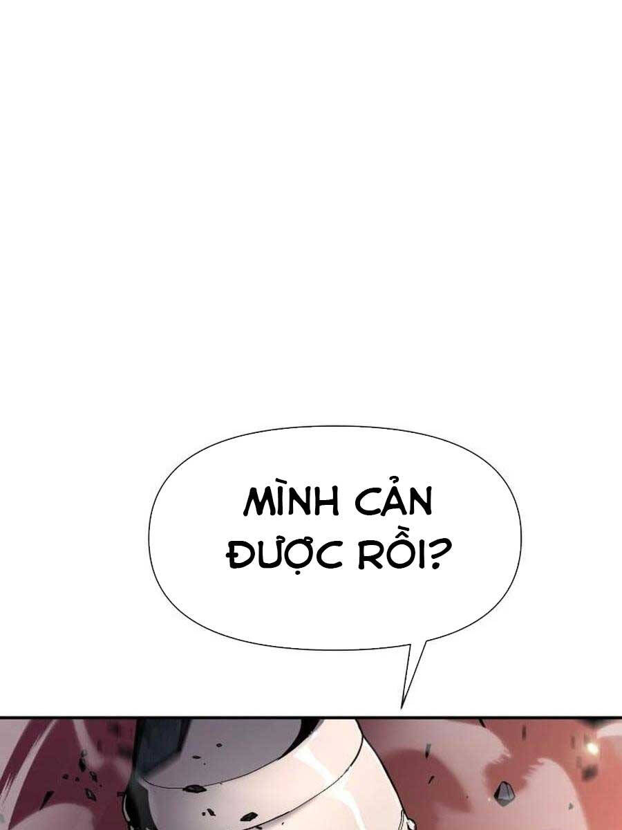 Vua Hiệp Sĩ Đã Trở Lại Với Một Vị Thần chapter 20 - Upload bởi truyensieuhay.com