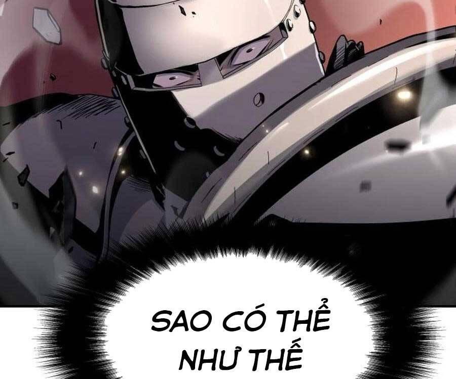 Vua Hiệp Sĩ Đã Trở Lại Với Một Vị Thần chapter 20 - Upload bởi truyensieuhay.com