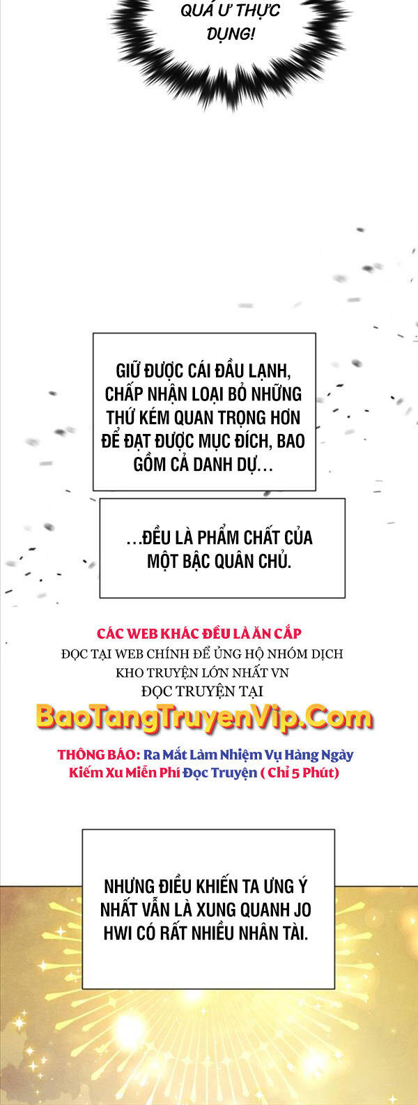 Chuyển Sinh Vào Thế Giới Võ Lâm chapter 43 - Upload bởi truyensieuhay.com