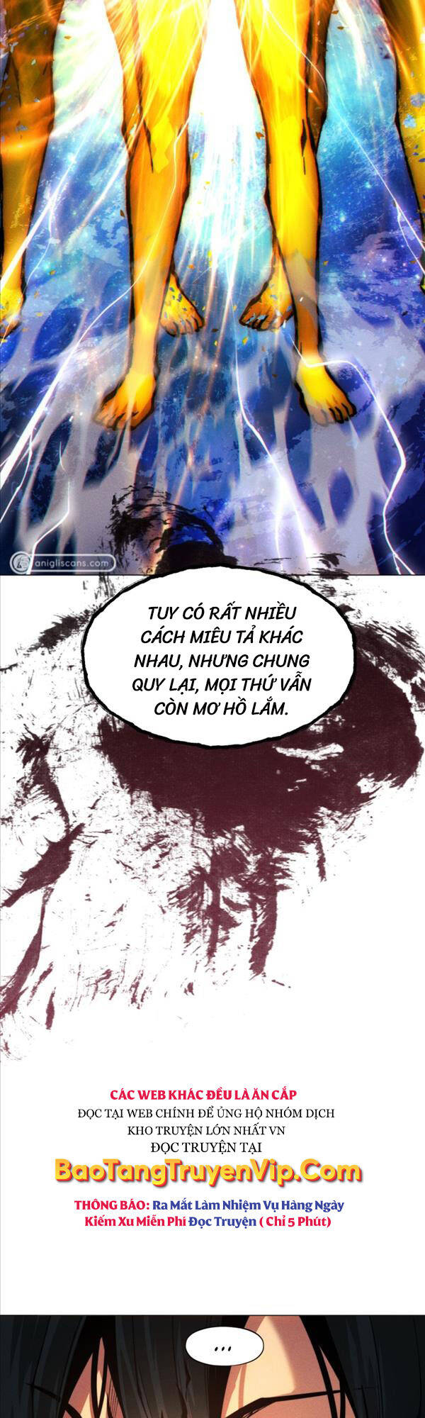Chuyển Sinh Vào Thế Giới Võ Lâm chapter 43 - Upload bởi truyensieuhay.com