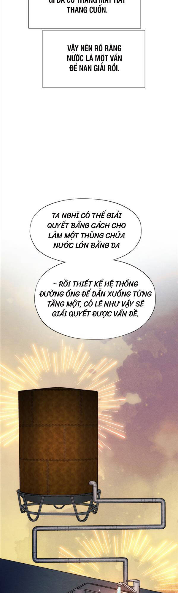 Chuyển Sinh Vào Thế Giới Võ Lâm chapter 43 - Upload bởi truyensieuhay.com