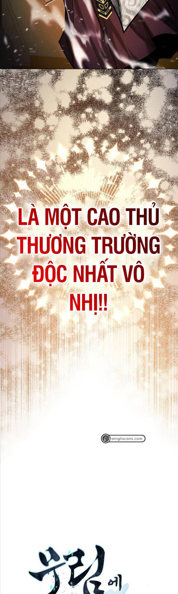 Chuyển Sinh Vào Thế Giới Võ Lâm chapter 43 - Upload bởi truyensieuhay.com