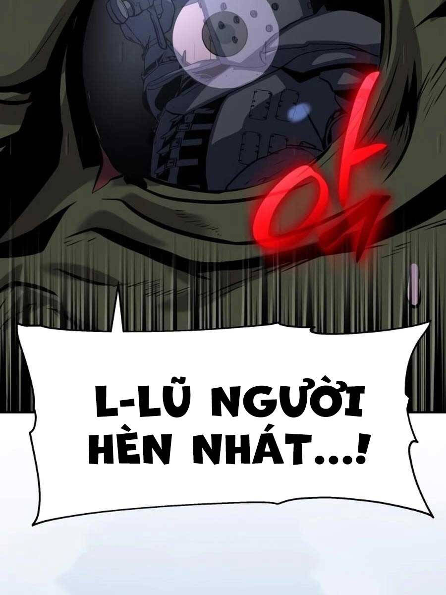 Vua Hiệp Sĩ Đã Trở Lại Với Một Vị Thần chapter 21 - Upload bởi truyensieuhay.com