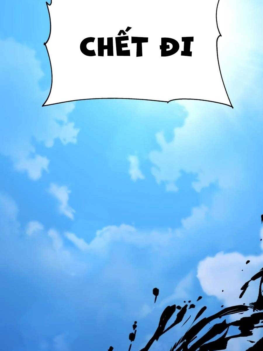 Vua Hiệp Sĩ Đã Trở Lại Với Một Vị Thần chapter 21 - Upload bởi truyensieuhay.com