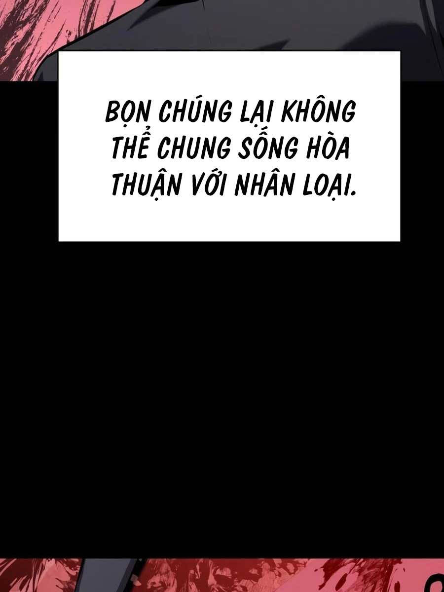 Vua Hiệp Sĩ Đã Trở Lại Với Một Vị Thần chapter 21 - Upload bởi truyensieuhay.com