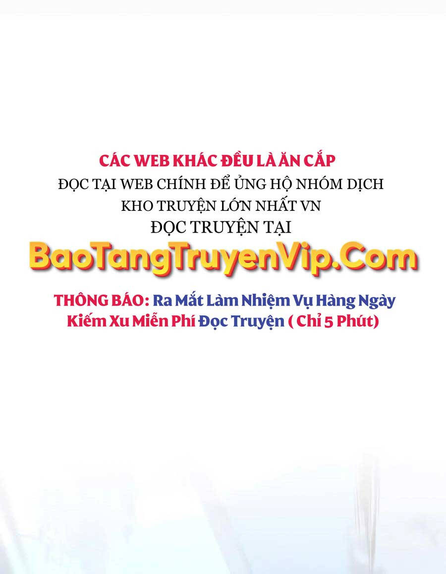 Vua Hiệp Sĩ Đã Trở Lại Với Một Vị Thần chapter 21 - Upload bởi truyensieuhay.com