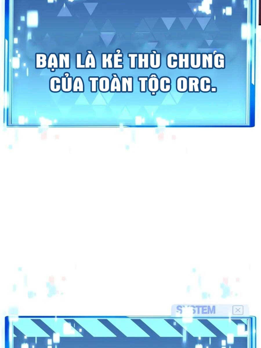 Vua Hiệp Sĩ Đã Trở Lại Với Một Vị Thần chapter 21 - Upload bởi truyensieuhay.com