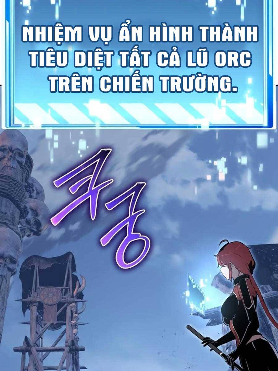 Vua Hiệp Sĩ Đã Trở Lại Với Một Vị Thần chapter 21 - Upload bởi truyensieuhay.com