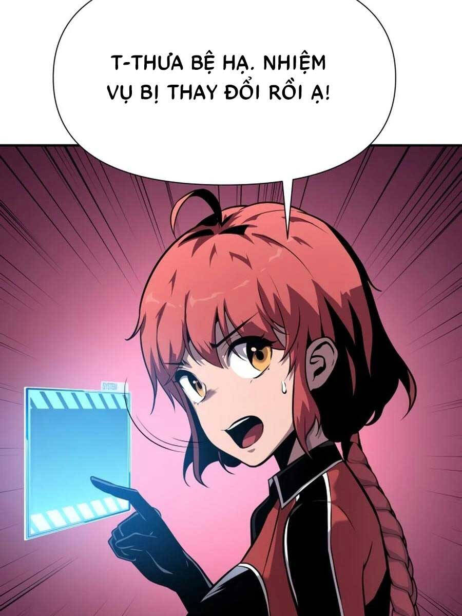 Vua Hiệp Sĩ Đã Trở Lại Với Một Vị Thần chapter 21 - Upload bởi truyensieuhay.com