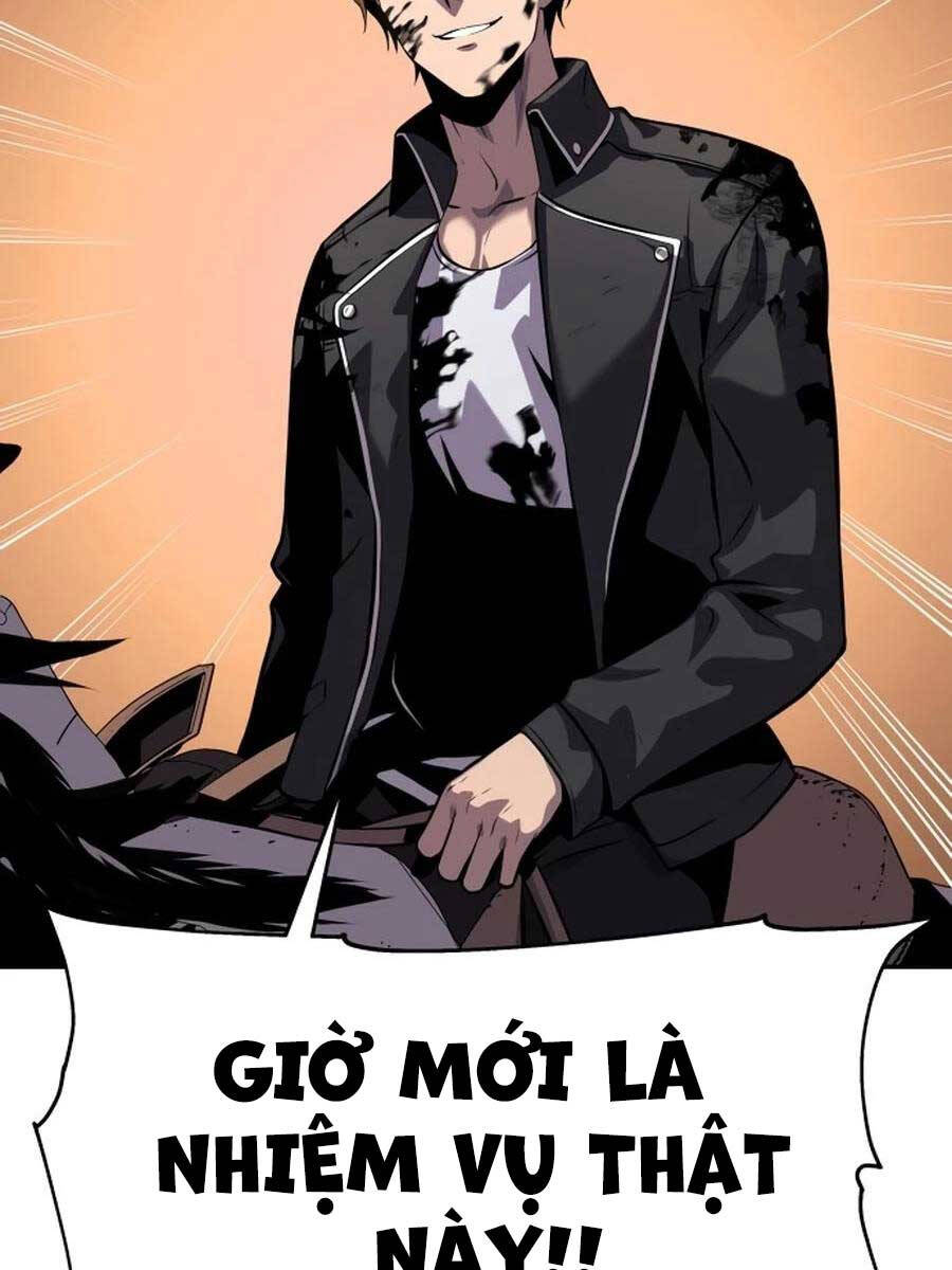 Vua Hiệp Sĩ Đã Trở Lại Với Một Vị Thần chapter 21 - Upload bởi truyensieuhay.com