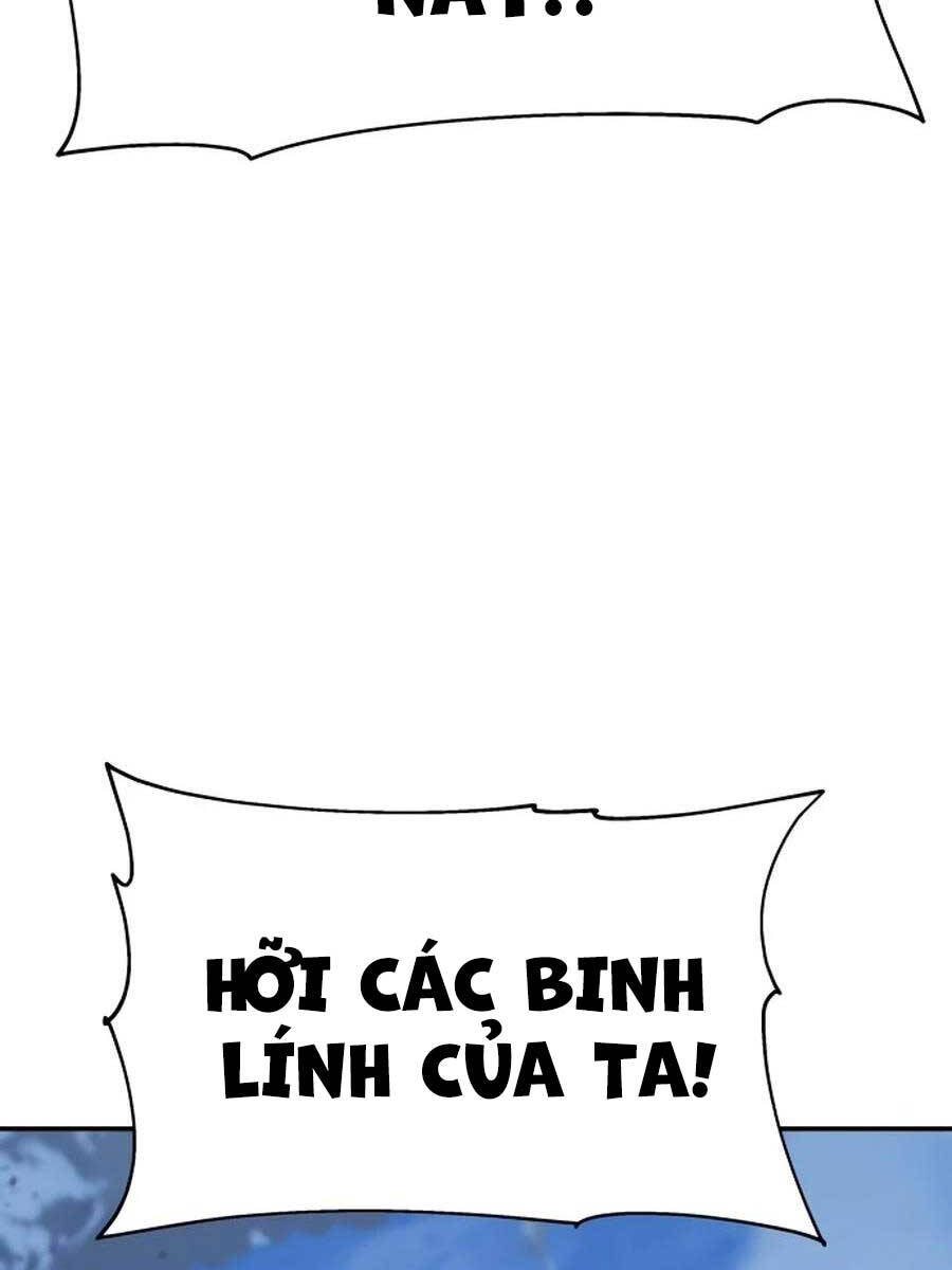 Vua Hiệp Sĩ Đã Trở Lại Với Một Vị Thần chapter 21 - Upload bởi truyensieuhay.com