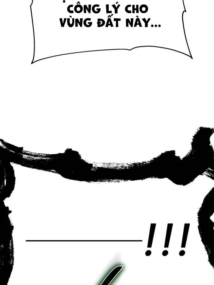 Vua Hiệp Sĩ Đã Trở Lại Với Một Vị Thần chapter 21 - Upload bởi truyensieuhay.com