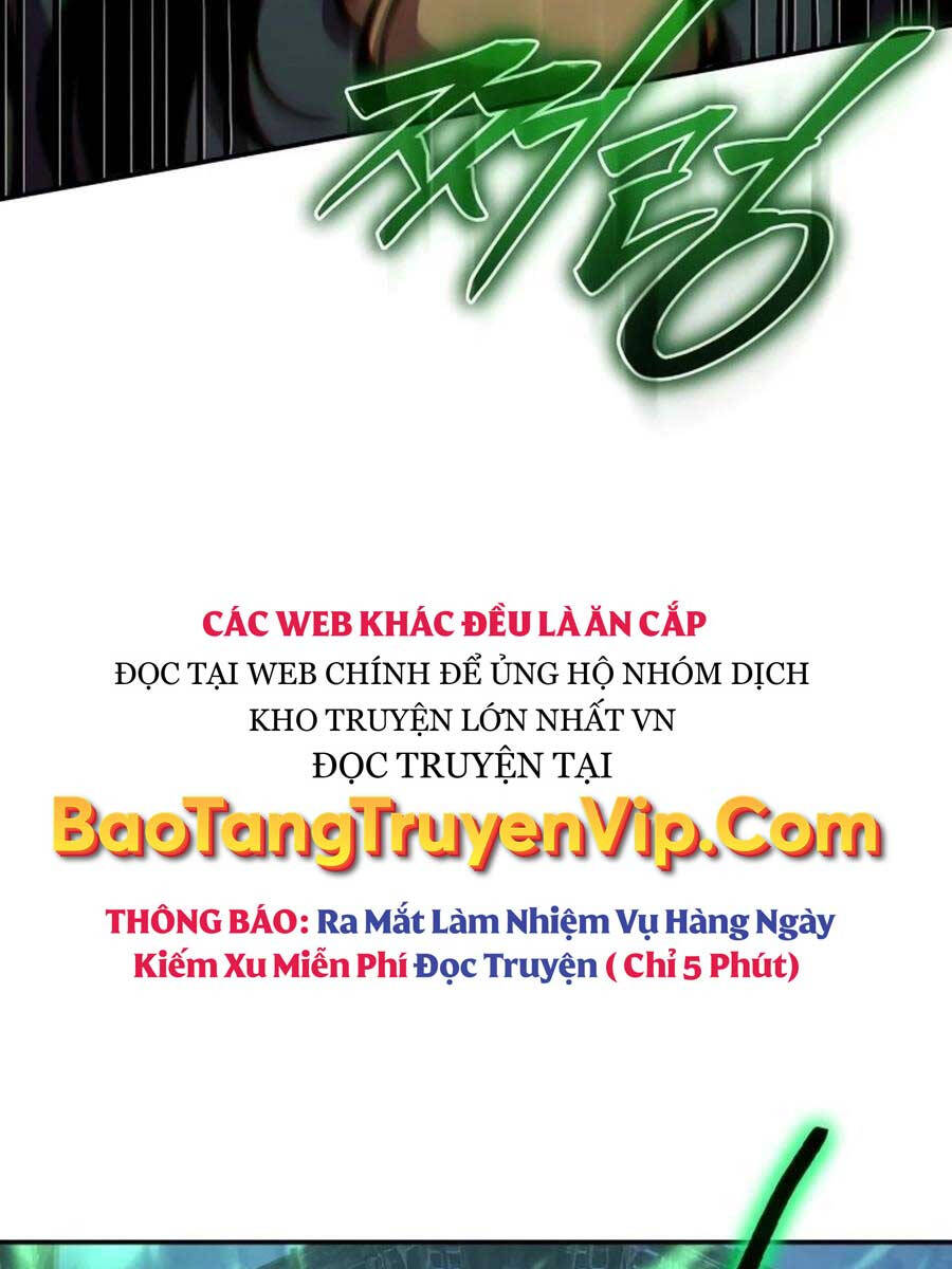 Vua Hiệp Sĩ Đã Trở Lại Với Một Vị Thần chapter 21 - Upload bởi truyensieuhay.com