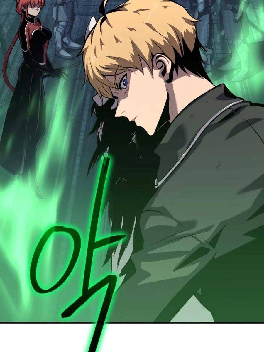 Vua Hiệp Sĩ Đã Trở Lại Với Một Vị Thần chapter 21 - Upload bởi truyensieuhay.com