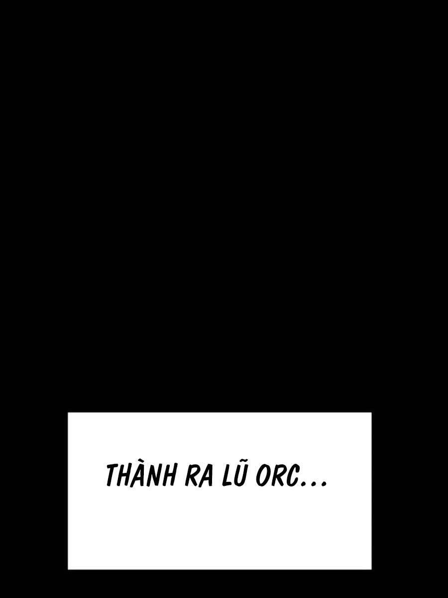 Vua Hiệp Sĩ Đã Trở Lại Với Một Vị Thần chapter 21 - Upload bởi truyensieuhay.com