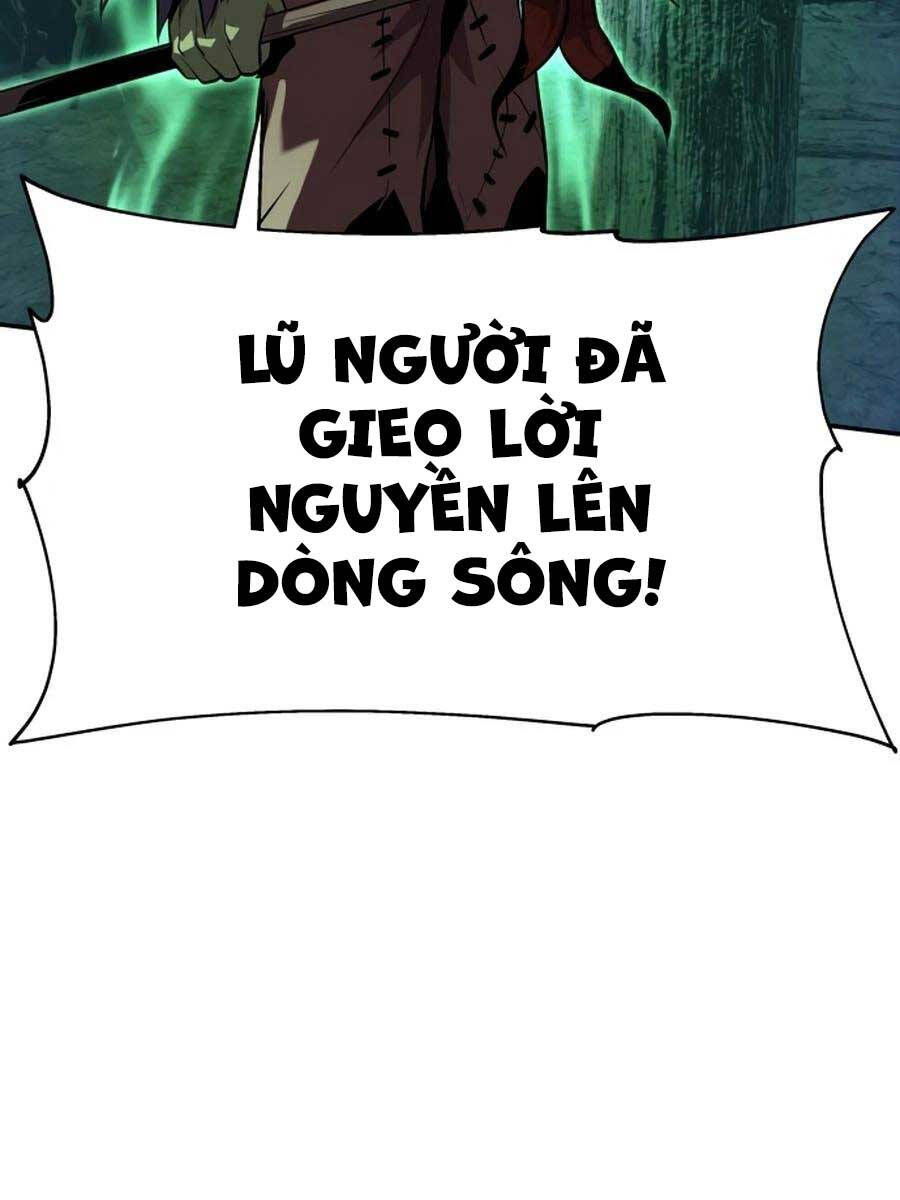 Vua Hiệp Sĩ Đã Trở Lại Với Một Vị Thần chapter 21 - Upload bởi truyensieuhay.com