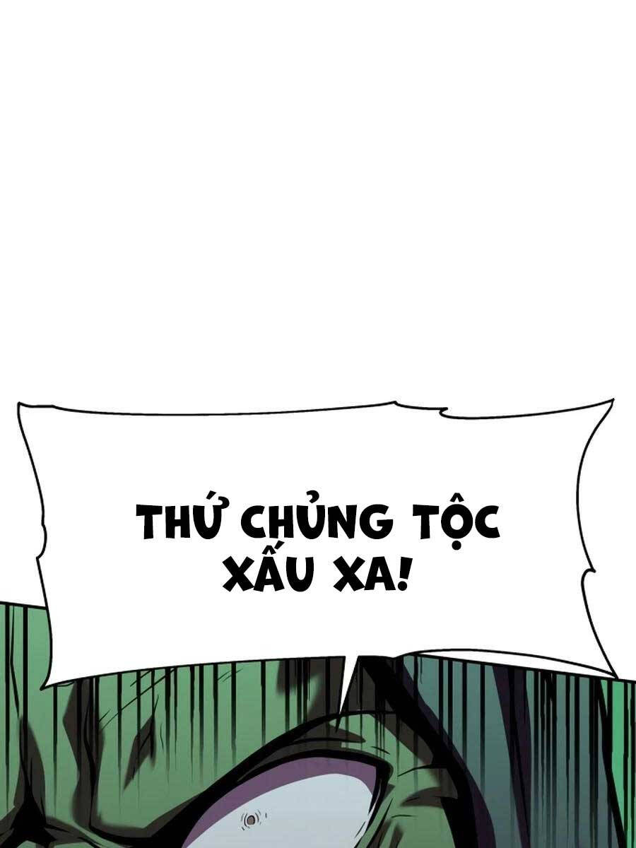 Vua Hiệp Sĩ Đã Trở Lại Với Một Vị Thần chapter 21 - Upload bởi truyensieuhay.com