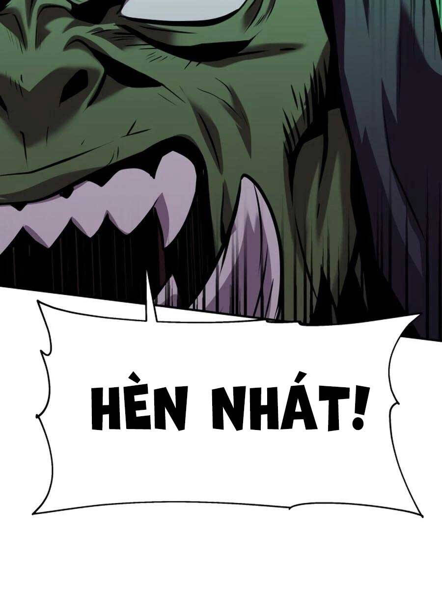 Vua Hiệp Sĩ Đã Trở Lại Với Một Vị Thần chapter 21 - Upload bởi truyensieuhay.com