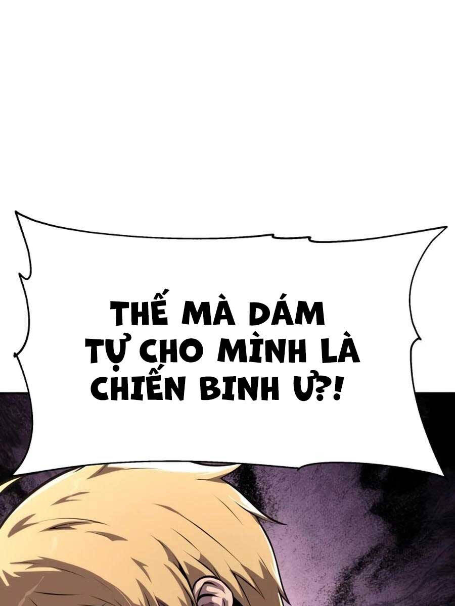 Vua Hiệp Sĩ Đã Trở Lại Với Một Vị Thần chapter 21 - Upload bởi truyensieuhay.com