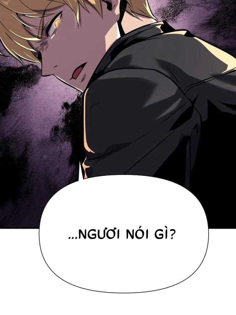 Vua Hiệp Sĩ Đã Trở Lại Với Một Vị Thần chapter 21 - Upload bởi truyensieuhay.com