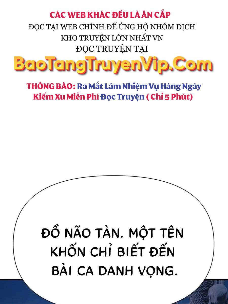 Vua Hiệp Sĩ Đã Trở Lại Với Một Vị Thần chapter 21 - Upload bởi truyensieuhay.com