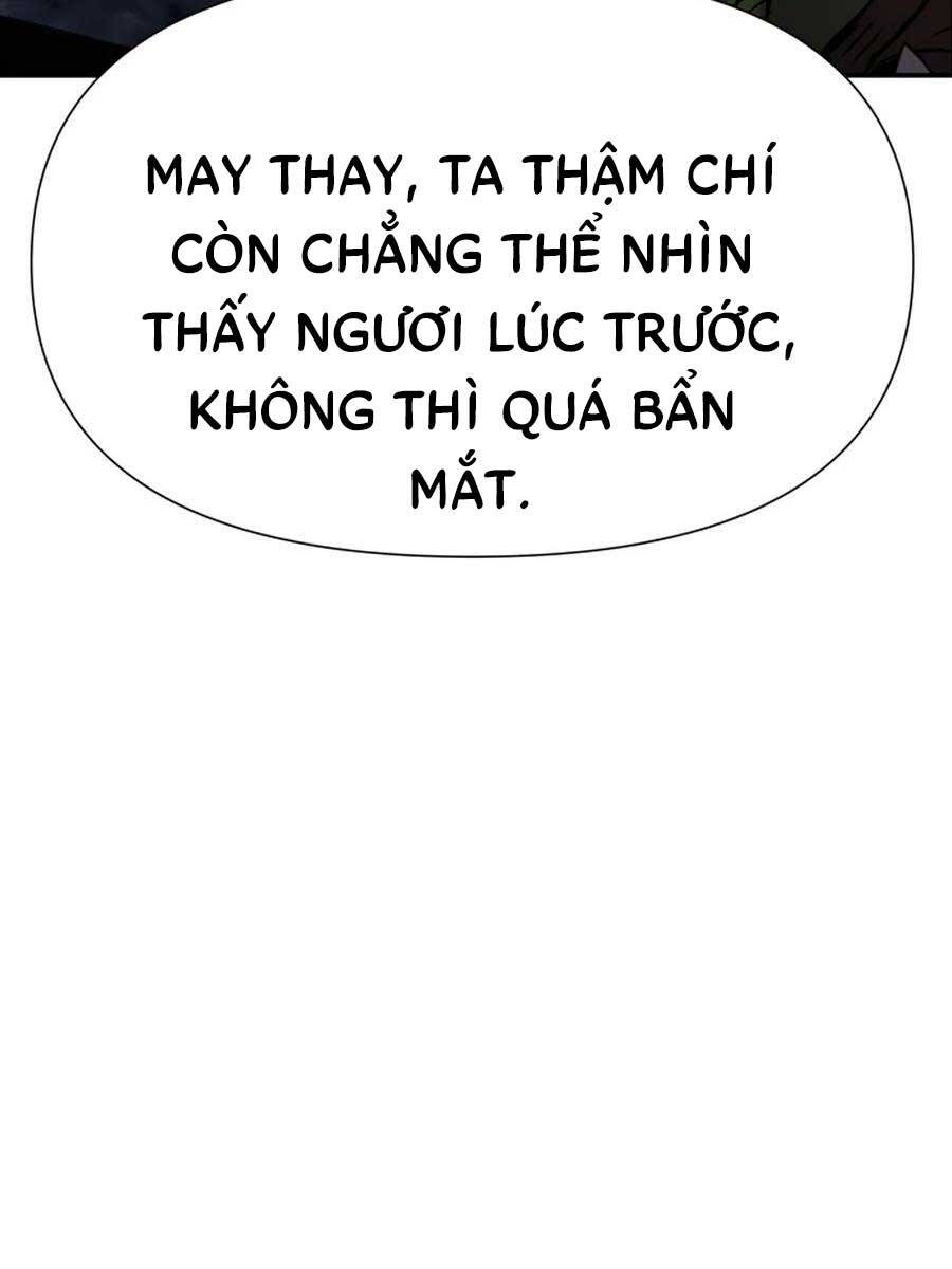 Vua Hiệp Sĩ Đã Trở Lại Với Một Vị Thần chapter 21 - Upload bởi truyensieuhay.com