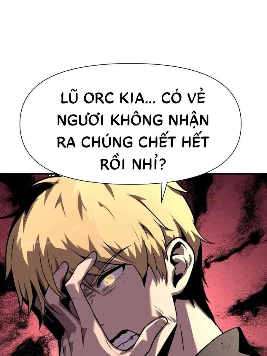 Vua Hiệp Sĩ Đã Trở Lại Với Một Vị Thần chapter 21 - Upload bởi truyensieuhay.com
