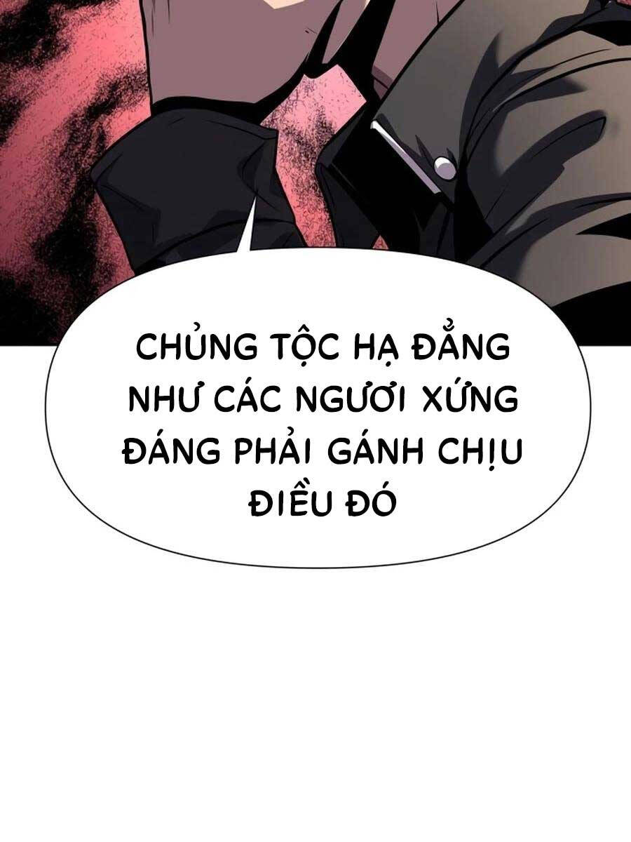 Vua Hiệp Sĩ Đã Trở Lại Với Một Vị Thần chapter 21 - Upload bởi truyensieuhay.com