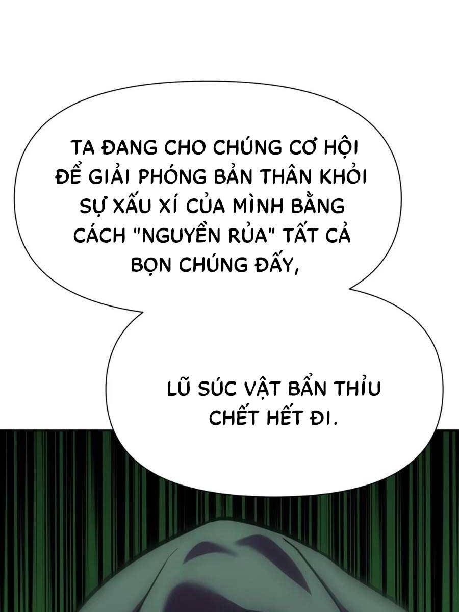 Vua Hiệp Sĩ Đã Trở Lại Với Một Vị Thần chapter 21 - Upload bởi truyensieuhay.com