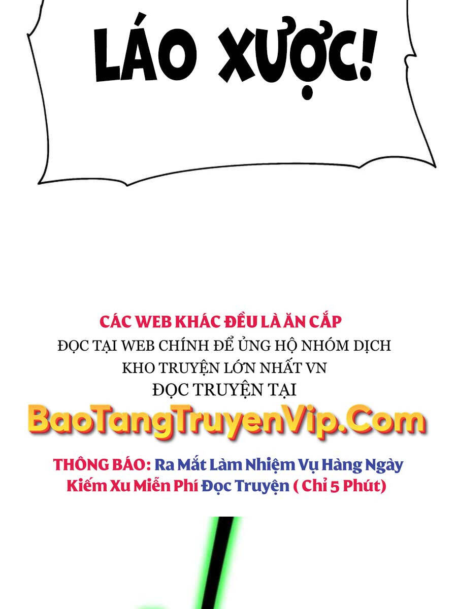 Vua Hiệp Sĩ Đã Trở Lại Với Một Vị Thần chapter 21 - Upload bởi truyensieuhay.com