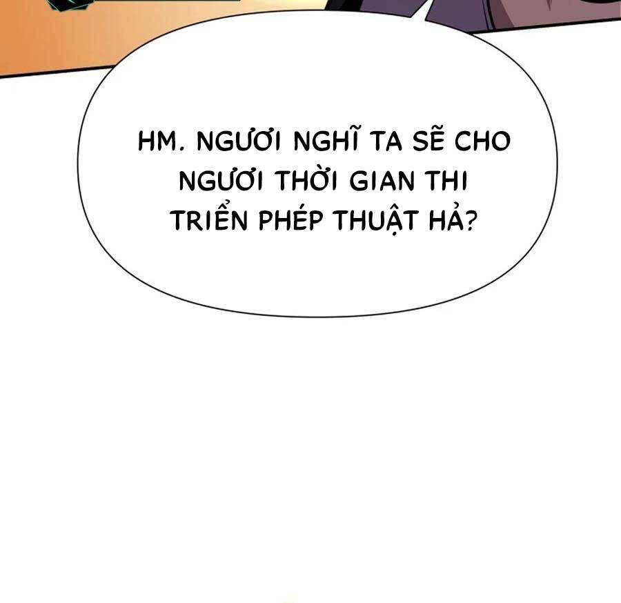 Vua Hiệp Sĩ Đã Trở Lại Với Một Vị Thần chapter 21 - Upload bởi truyensieuhay.com
