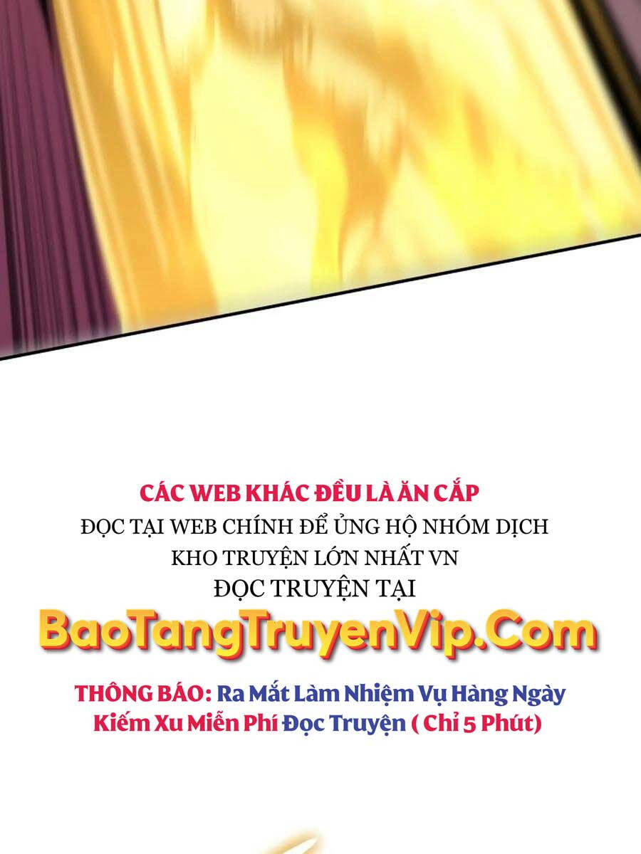 Vua Hiệp Sĩ Đã Trở Lại Với Một Vị Thần chapter 21 - Upload bởi truyensieuhay.com