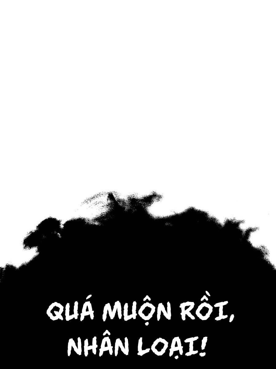 Vua Hiệp Sĩ Đã Trở Lại Với Một Vị Thần chapter 21 - Upload bởi truyensieuhay.com