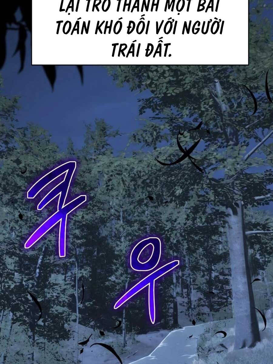 Vua Hiệp Sĩ Đã Trở Lại Với Một Vị Thần chapter 21 - Upload bởi truyensieuhay.com