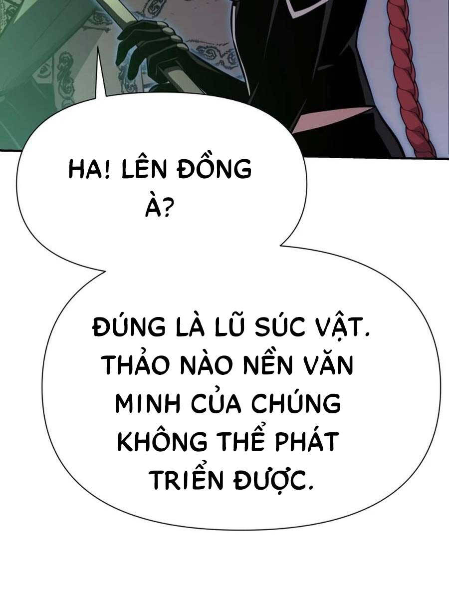 Vua Hiệp Sĩ Đã Trở Lại Với Một Vị Thần chapter 21 - Upload bởi truyensieuhay.com