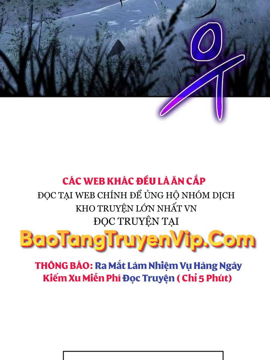Vua Hiệp Sĩ Đã Trở Lại Với Một Vị Thần chapter 21 - Upload bởi truyensieuhay.com