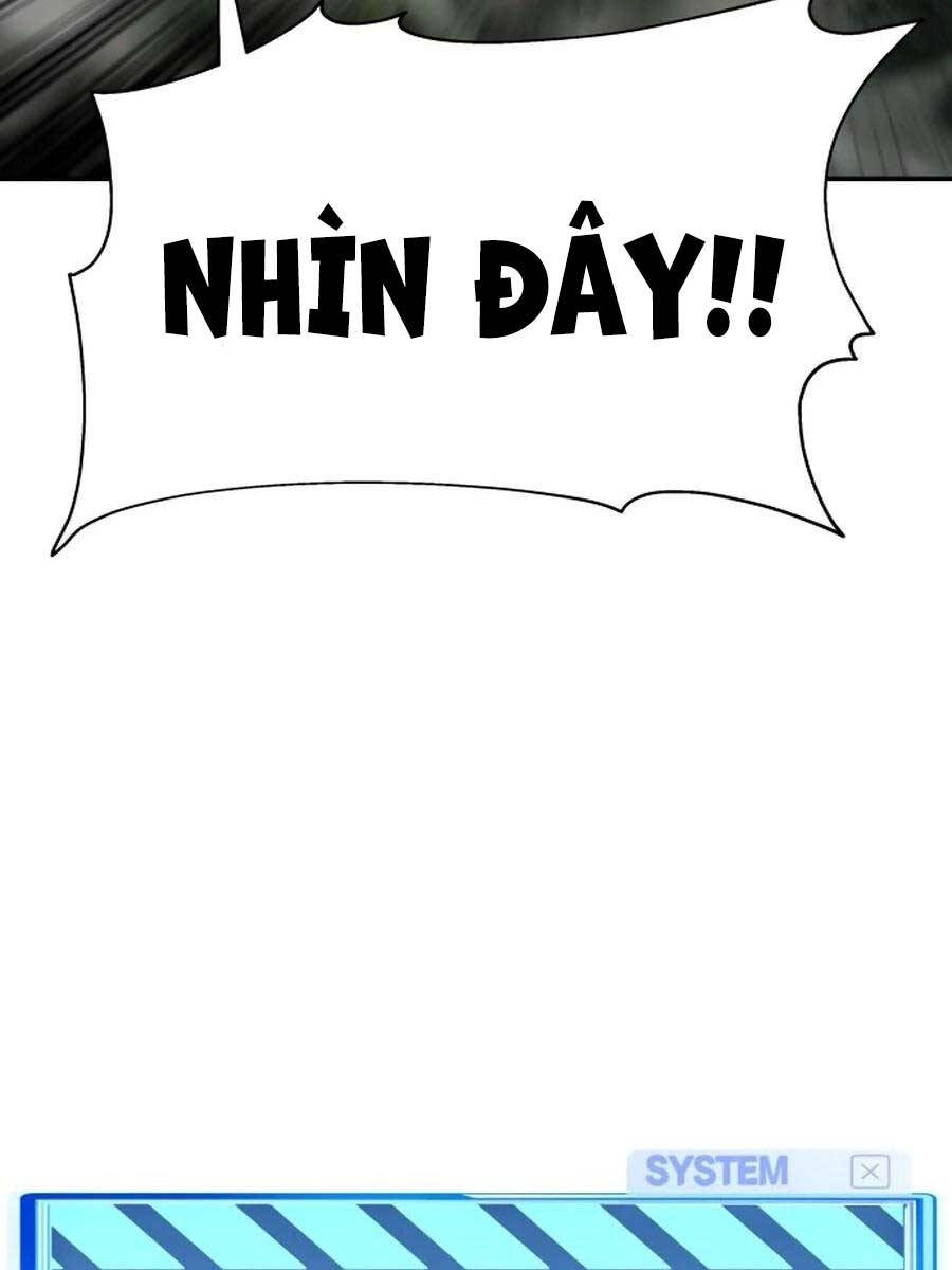 Vua Hiệp Sĩ Đã Trở Lại Với Một Vị Thần chapter 21 - Upload bởi truyensieuhay.com