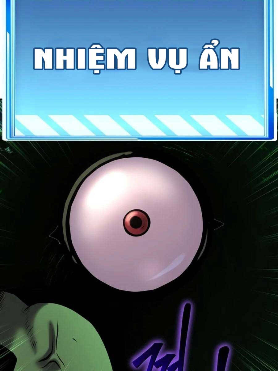 Vua Hiệp Sĩ Đã Trở Lại Với Một Vị Thần chapter 21 - Upload bởi truyensieuhay.com