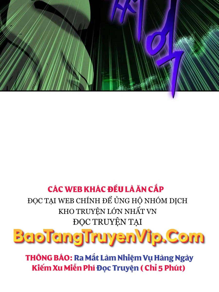Vua Hiệp Sĩ Đã Trở Lại Với Một Vị Thần chapter 21 - Upload bởi truyensieuhay.com