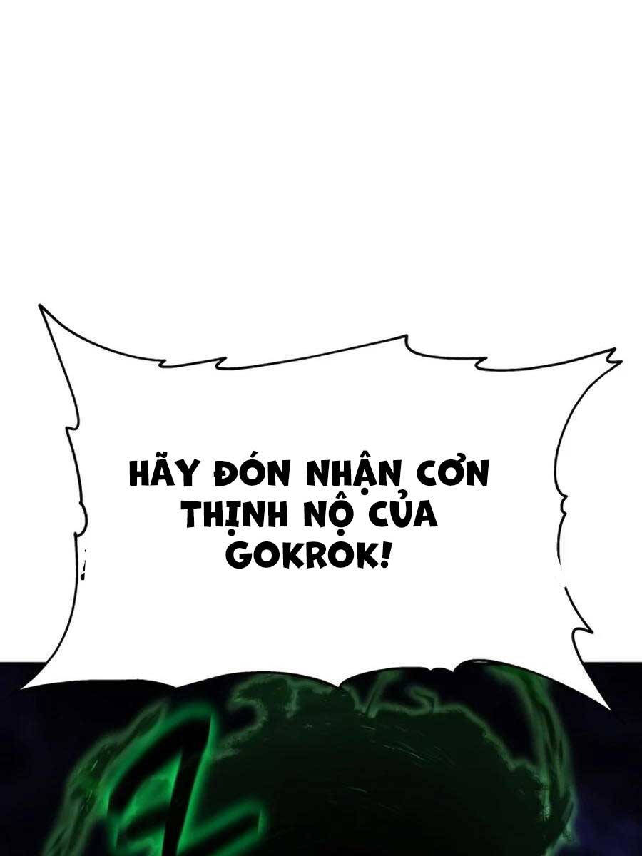 Vua Hiệp Sĩ Đã Trở Lại Với Một Vị Thần chapter 21 - Upload bởi truyensieuhay.com