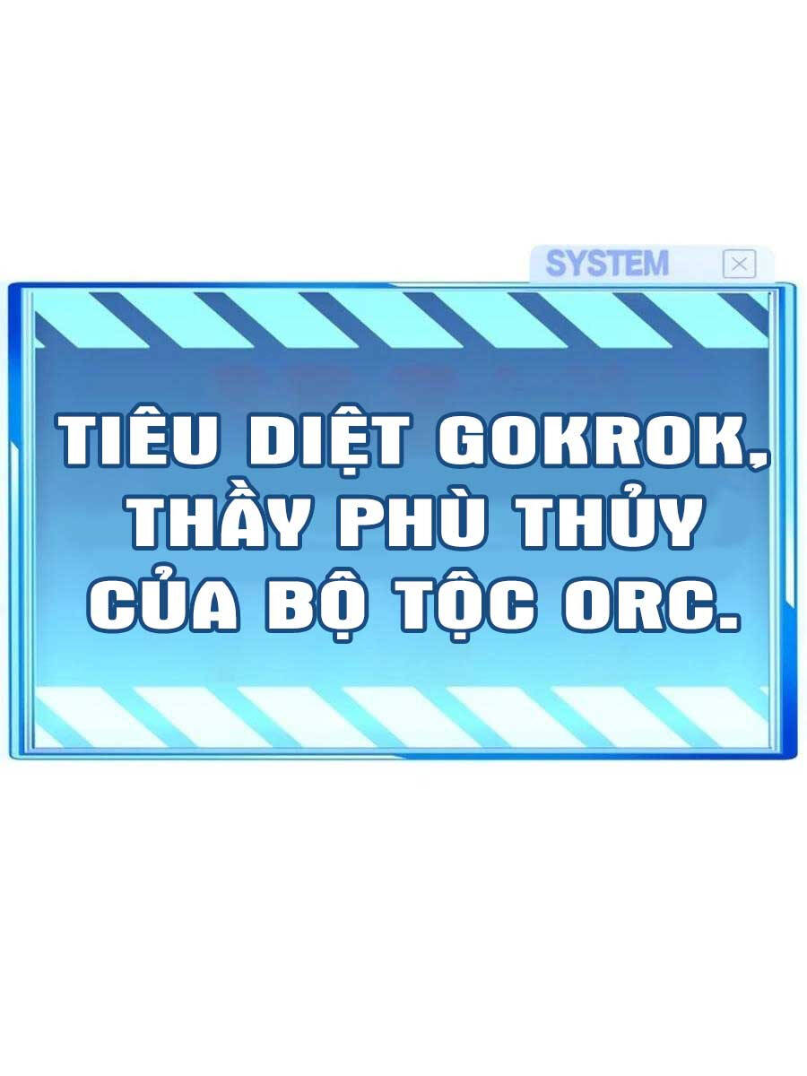 Vua Hiệp Sĩ Đã Trở Lại Với Một Vị Thần chapter 21 - Upload bởi truyensieuhay.com