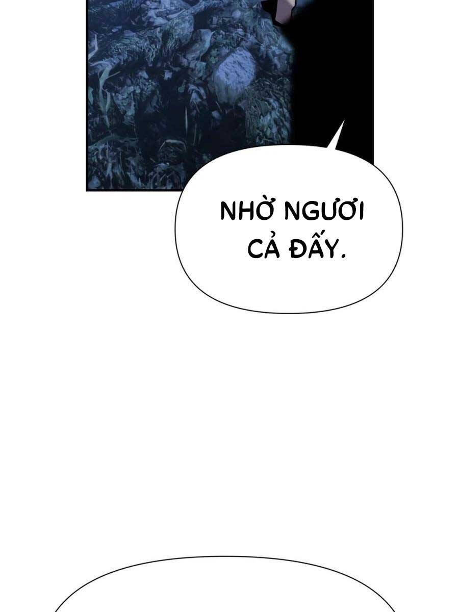 Vua Hiệp Sĩ Đã Trở Lại Với Một Vị Thần chapter 21 - Upload bởi truyensieuhay.com