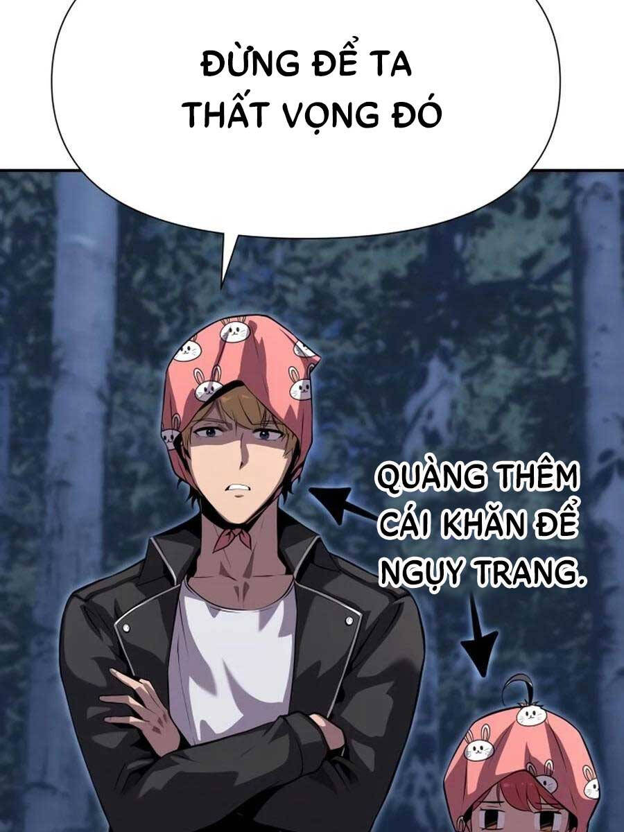 Vua Hiệp Sĩ Đã Trở Lại Với Một Vị Thần chapter 21 - Upload bởi truyensieuhay.com
