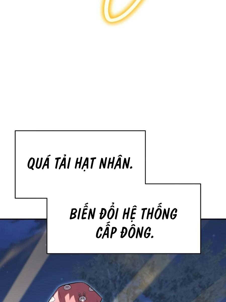 Vua Hiệp Sĩ Đã Trở Lại Với Một Vị Thần chapter 21 - Upload bởi truyensieuhay.com