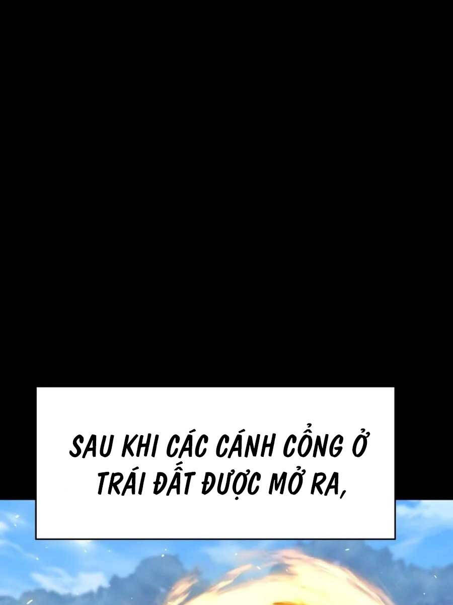 Vua Hiệp Sĩ Đã Trở Lại Với Một Vị Thần chapter 21 - Upload bởi truyensieuhay.com