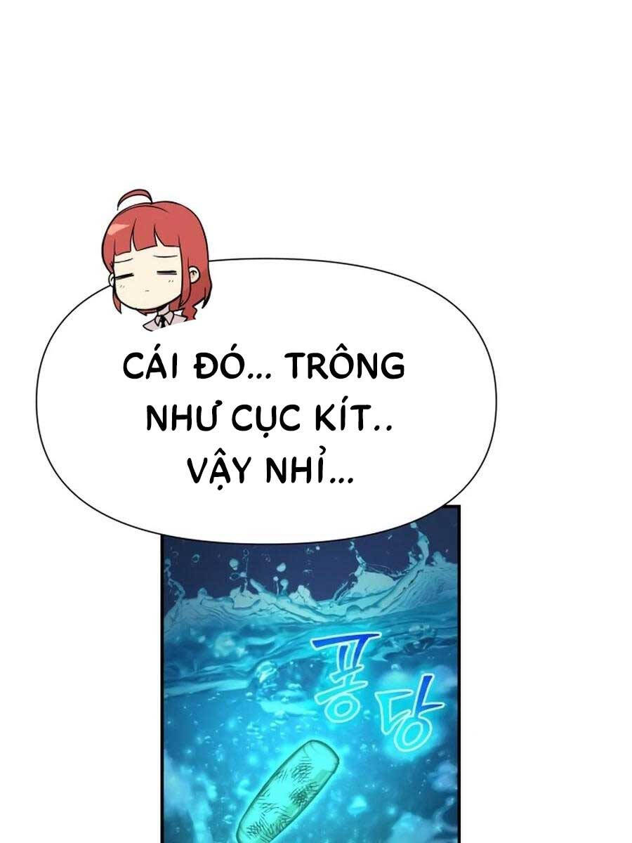 Vua Hiệp Sĩ Đã Trở Lại Với Một Vị Thần chapter 21 - Upload bởi truyensieuhay.com