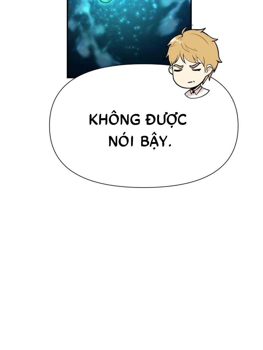 Vua Hiệp Sĩ Đã Trở Lại Với Một Vị Thần chapter 21 - Upload bởi truyensieuhay.com