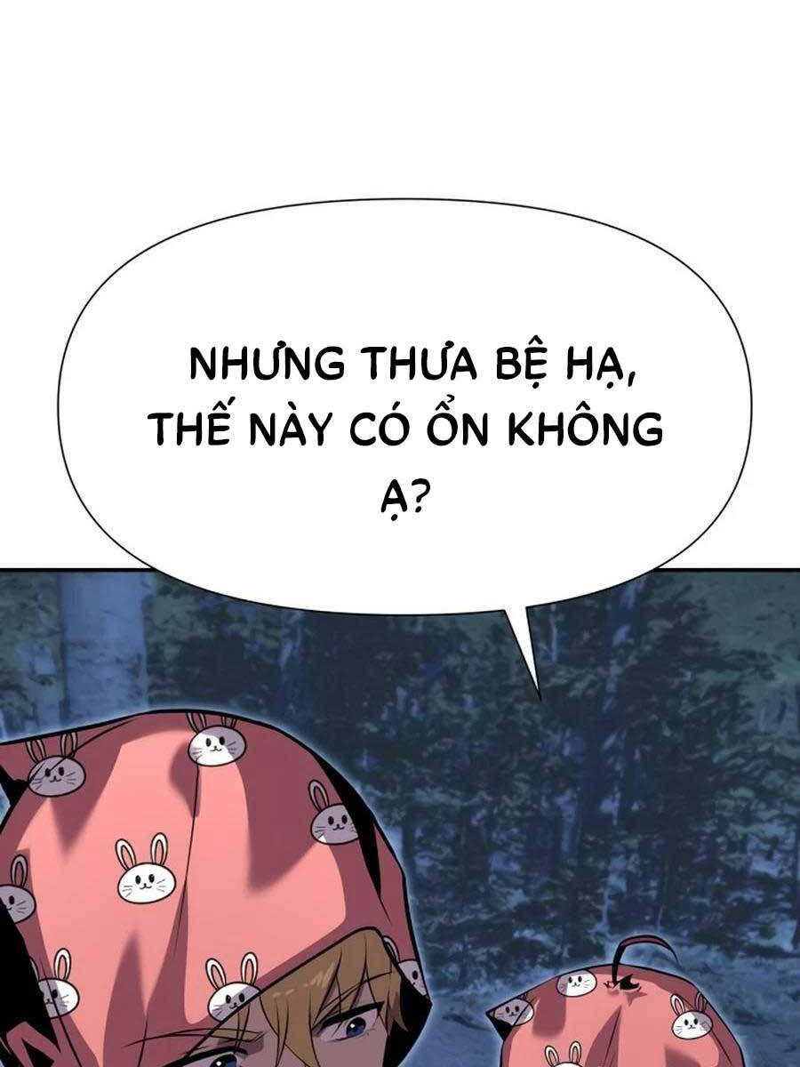 Vua Hiệp Sĩ Đã Trở Lại Với Một Vị Thần chapter 21 - Upload bởi truyensieuhay.com