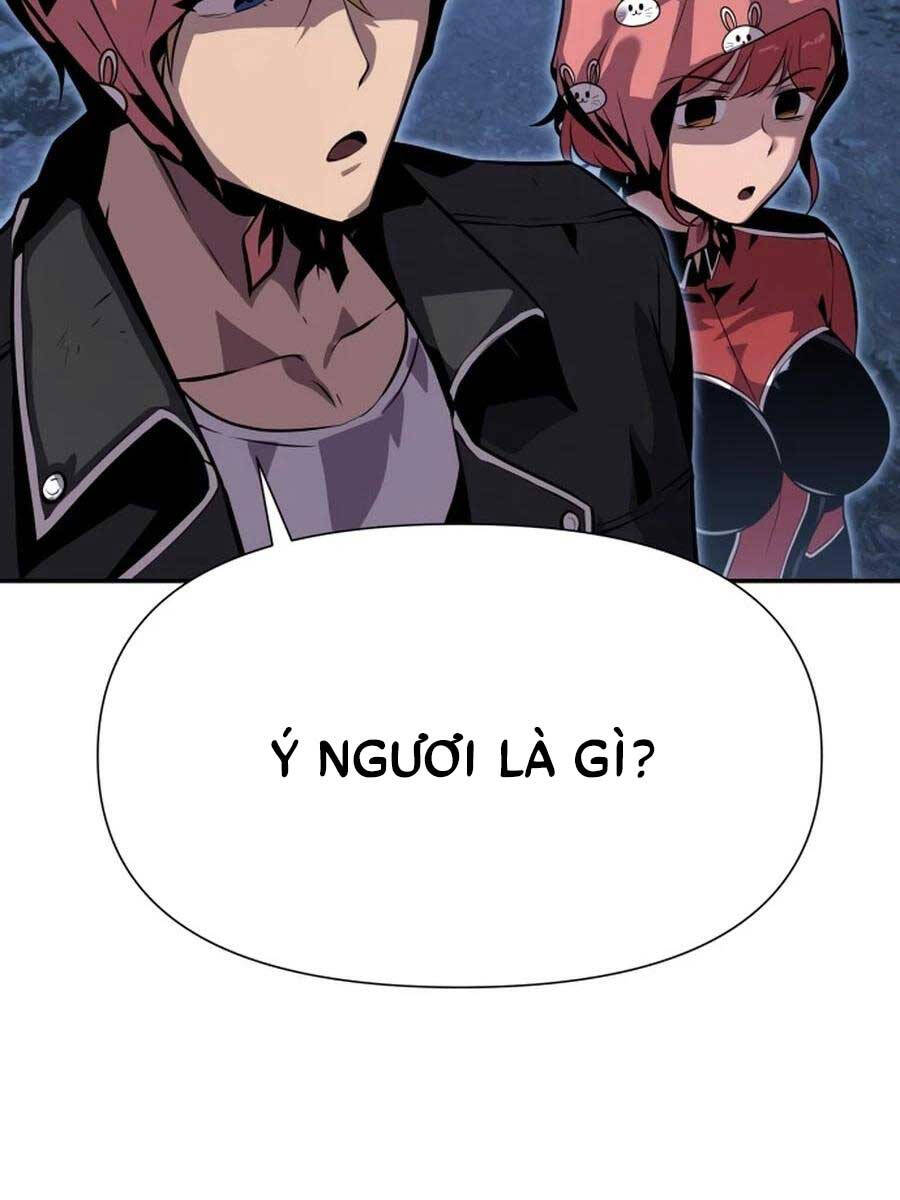 Vua Hiệp Sĩ Đã Trở Lại Với Một Vị Thần chapter 21 - Upload bởi truyensieuhay.com